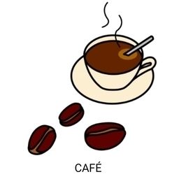 Café