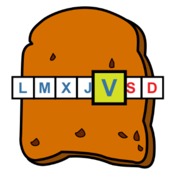 Mitja Torrada especial